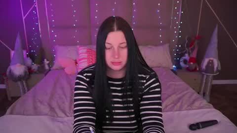 pixiehott online show from January 14, 2026, 8:58 pm