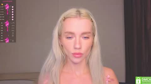 Snapshot of pixieprick chatting on October 11, 2025, 7:34 pm Emmy and Edward online show from October 11, 2025, 7:34 pm