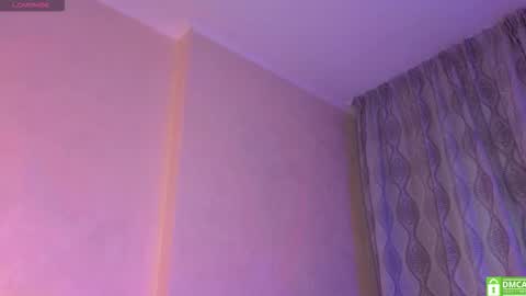 Emmy and Edward online show from March 25, 2026, 1:50 pm