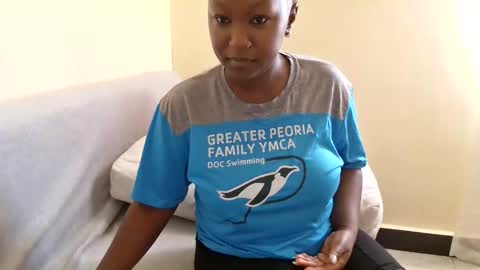 pixietease1 online show from November 2, 2025, 1:57 pm