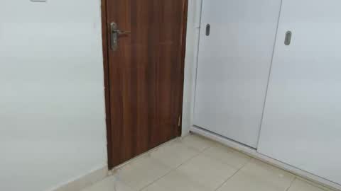 pixietease1 online show from November 8, 2025, 5:01 pm