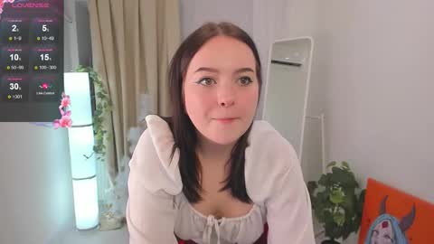 Lola online show from January 7, 2026, 1:57 pm