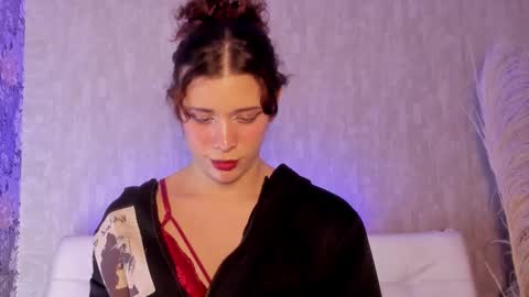 cris online show from November 16, 2025, 9:26 am