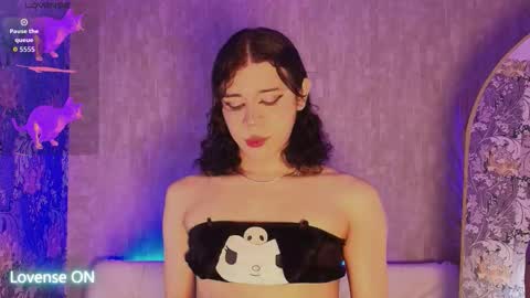 cris online show from December 20, 2025, 10:28 pm