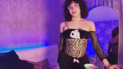 cris online show from March 28, 2026, 3:28 am