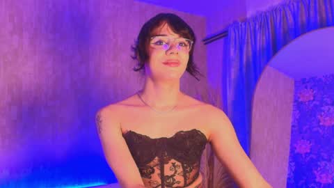 cris online show from April 6, 2026, 3:04 am