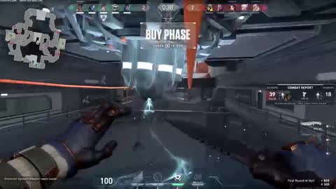 Me online show from December 3, 2024, 12:24 am