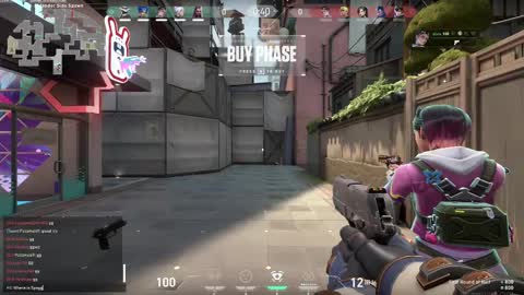 Me online show from December 10, 2024, 12:06 am