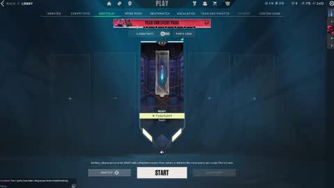 Me online show from December 13, 2024, 11:50 pm