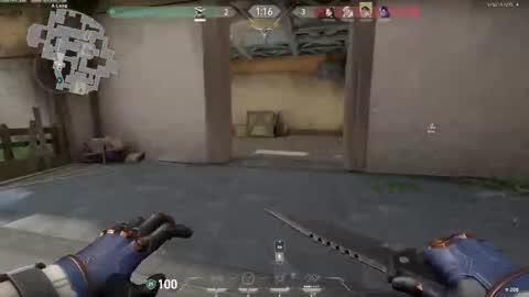 Me online show from December 23, 2024, 2:35 am