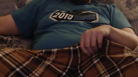 Snapshot of pizzafitness chatting on February 2, 2025, 11:42 pm pizzafitness online show from February 2, 2025, 11:42 pm