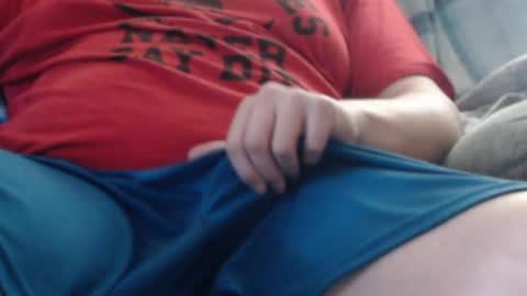 pizzafitness online show from March 29, 2026, 9:37 pm