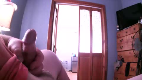 Snapshot of pizzaman9797 chatting on February 7, 2025, 9:48 pm pizzaman9797 online show from February 7, 2025, 9:48 pm