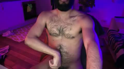 pjohn308 online show from April 16, 2026, 2:01 am