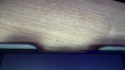 pjohn308 online show from April 28, 2026, 9:42 pm