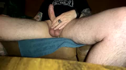 pjotr939013 online show from November 9, 2025, 11:36 pm