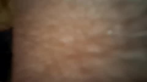 pjp34 online show from November 23, 2025, 11:37 pm