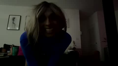 Snapshot of pkamarsu chatting on October 26, 2025, 11:49 am pkamarsu online show from October 26, 2025, 11:49 am