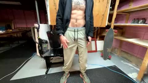 Pkc online show from February 8, 2026, 12:52 pm