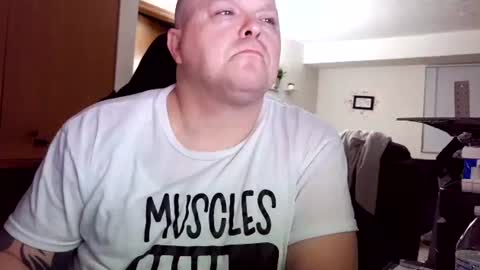 pkgotnos1 online show from February 28, 2026, 2:56 am