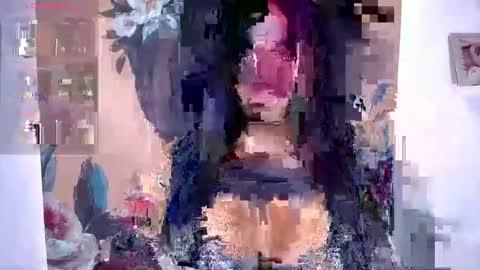 KAROL online show from November 19, 2025, 8:53 pm