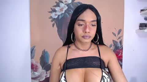KAROL online show from June 18, 2026, 10:36 pm