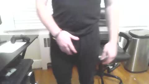 NaturalShh online show from January 13, 2026, 3:34 am