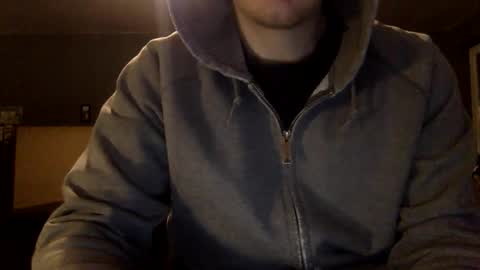 pl4yer__88 online show from January 16, 2026, 7:07 pm