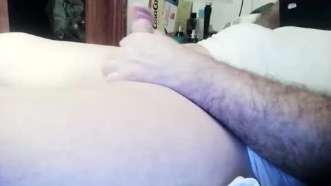 pla_mad online show from September 19, 2025, 5:53 am