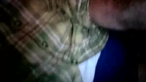 pla_mad online show from April 5, 2026, 12:30 am