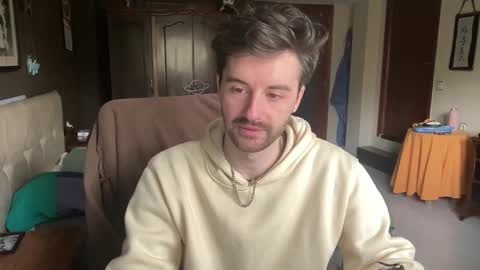 placebo14 online show from December 18, 2024, 2:28 pm