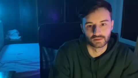 placebo14 online show from March 9, 2025, 6:32 pm