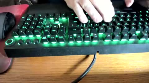 Snapshot of plainodude7 chatting on February 15, 2026, 8:27 pm Plain ODude online show from February 15, 2026, 8:27 pm