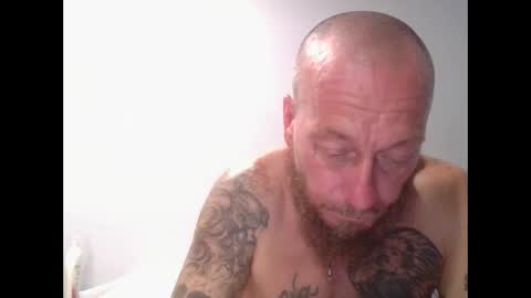 plainsigh5 online show from April 12, 2026, 10:31 am