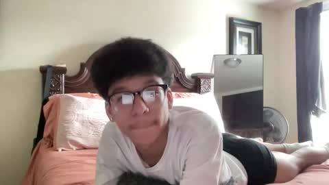 planetlust online show from December 19, 2025, 6:15 pm