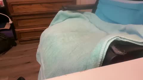 planetopio701 online show from January 11, 2025, 4:59 am