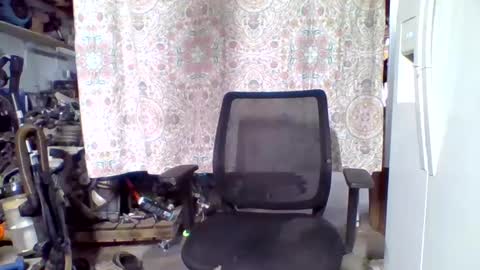 planta722 online show from September 19, 2025, 4:29 pm