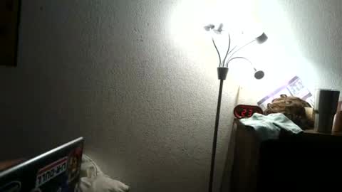 Snapshot of planta7220 chatting on June 2, 2026, 5:09 am planta7220 online show from June 2, 2026, 5:09 am