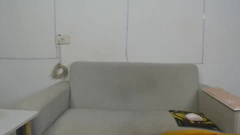 Snapshot of plasticgirll chatting on September 12, 2025, 2:17 pm plasticgirll online show from September 12, 2025, 2:17 pm