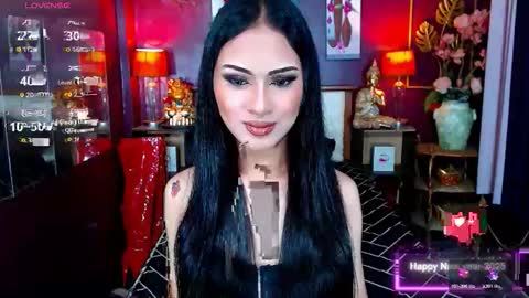 Snapshot of plastique_patricia chatting on February 11, 2026, 8:41 am Patricia online show from February 11, 2026, 8:41 am
