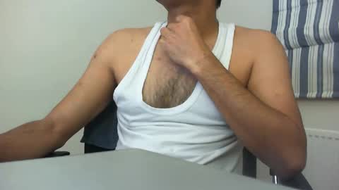 platino3026 online show from January 5, 2025, 7:38 am