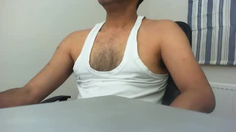 platino3026 online show from January 6, 2025, 10:58 pm