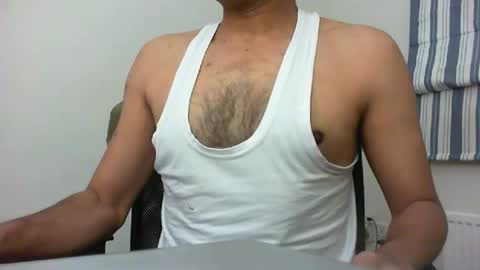 platino3026 online show from January 29, 2025, 12:01 am