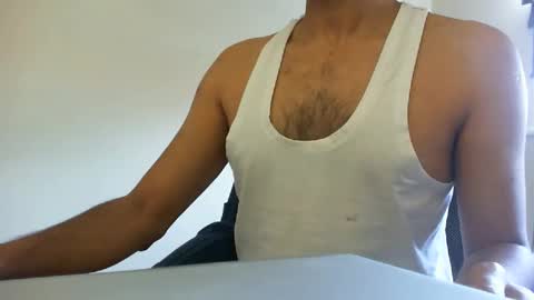 platino3026 online show from February 22, 2025, 10:18 am