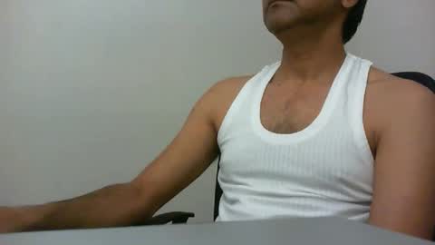 platino3026 online show from November 16, 2025, 10:59 pm