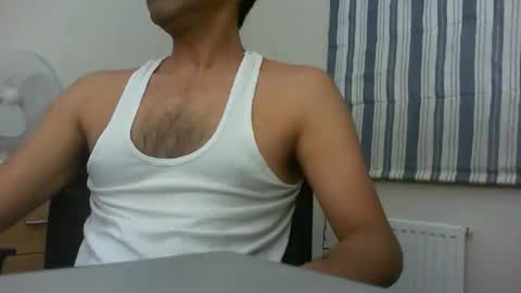 platino3026 online show from January 7, 2026, 12:13 am