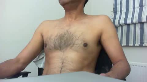 platino3026 online show from April 10, 2026, 11:09 pm