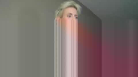 Snapshot of platinumpurdy chatting on October 29, 2025, 5:31 am PlatniumPurdy online show from October 29, 2025, 5:31 am