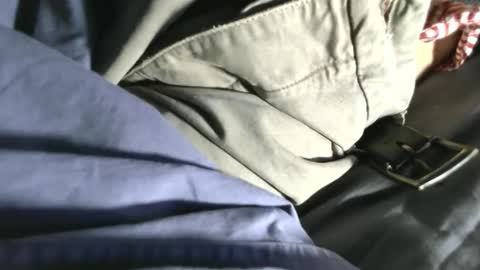 platoniclov online show from November 4, 2025, 4:22 am