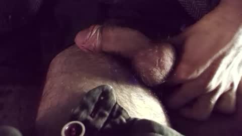 platoniclov online show from December 21, 2025, 1:57 am